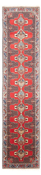 Senneh Koberec 89x378cm - Perský koberec