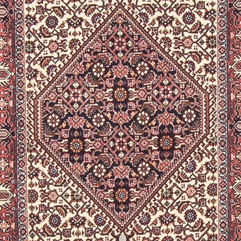 Bidjar Koberec 67x410cm - Perský koberec