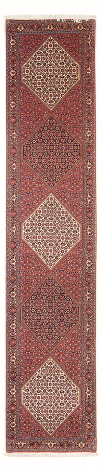 Bidjar Koberec 384x77cm - Perský koberec – product image