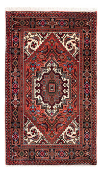 Gholtogh Koberec 90x54cm - Perský koberec – product image