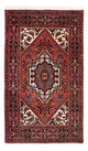 Gholtogh Koberec 90x54cm - Perský koberec