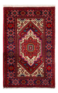 Gholtogh Koberec 51x80cm - Perský koberec – product image