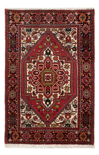 Gholtogh Koberec 90x61cm - Perský koberec – product image