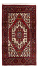 Gholtogh Koberec 60x102cm - Perský koberec