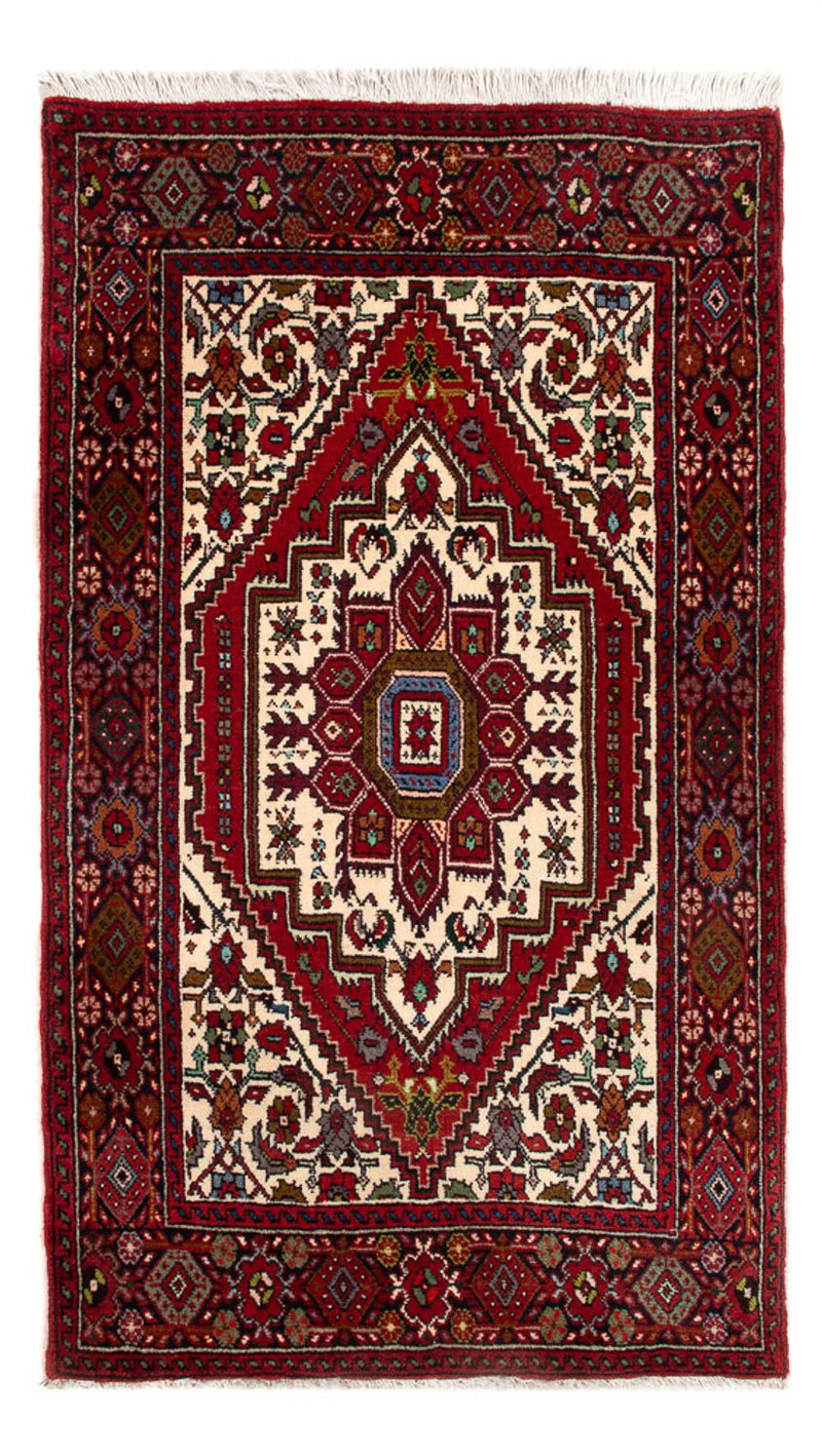 Gholtogh Koberec 60x102cm - Perský koberec