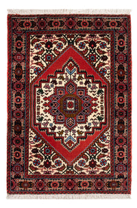 Gholtogh Koberec 60x90cm - Perský koberec – product image
