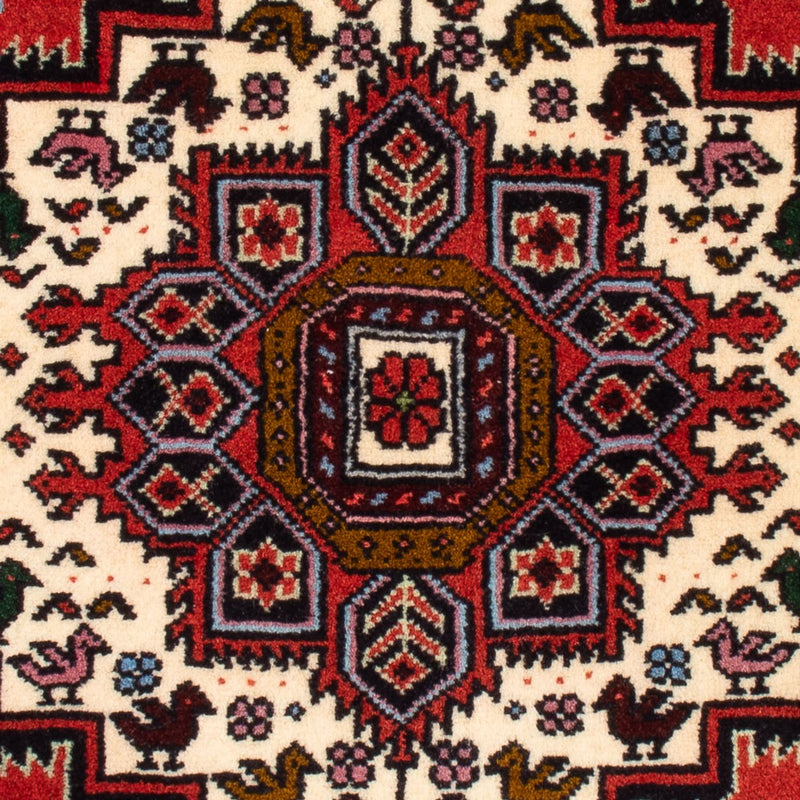 Gholtogh Koberec 60x90cm - Perský koberec