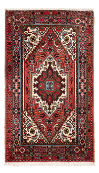Gholtogh Koberec 56x94cm - Perský koberec – product image