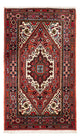 Gholtogh Koberec 56x94cm - Perský koberec