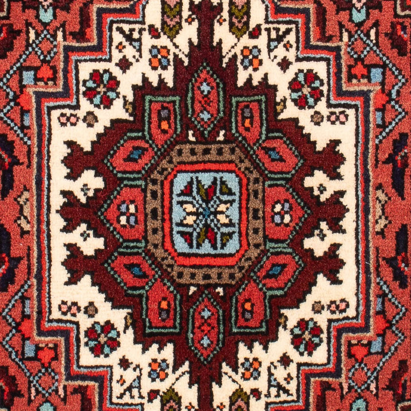 Gholtogh Koberec 56x94cm - Perský koberec