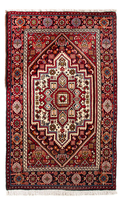 Gholtogh Koberec 57x100cm - Perský koberec