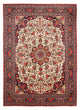 Joshaghan Koberec 220x324cm - Perský koberec