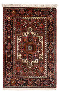 Gholtogh Koberec 40x60cm - Perský koberec – product image