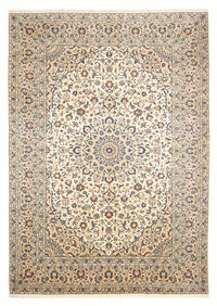 Kashan Koberec 299x212cm - Perský koberec – product image