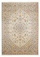 Kashan Koberec 299x212cm - Perský koberec