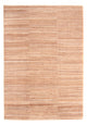 Perský Gabbeh Koberec 198x278cm - Perserteppich Wollteppich