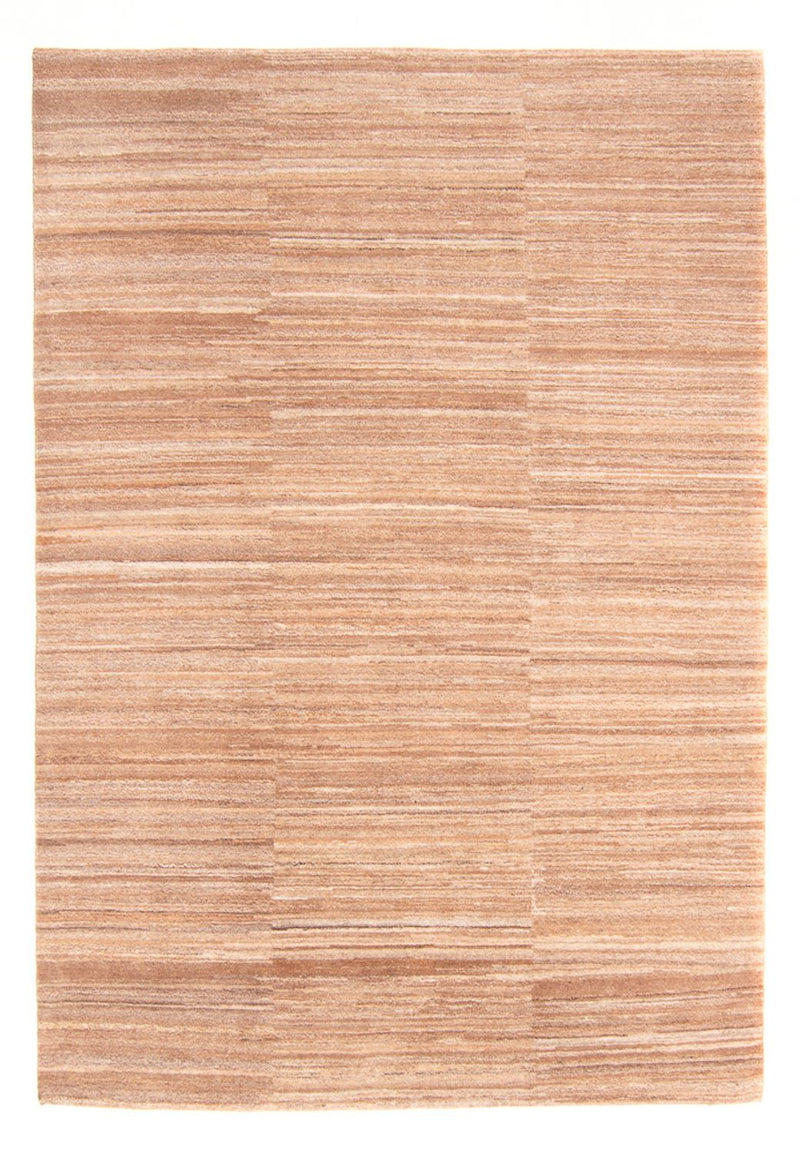 Perský Gabbeh Koberec 198x278cm - Perserteppich Wollteppich