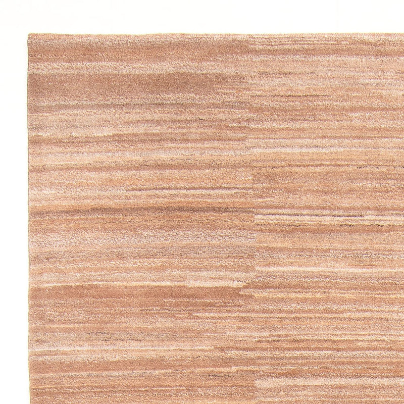 Perský Gabbeh Koberec 198x278cm - Perserteppich Wollteppich