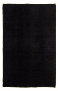 Perský Gabbeh Koberec 291x201cm - Perserteppich Wollteppich – product image