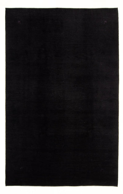 Perský Gabbeh Koberec 201x291cm - Perserteppich Wollteppich