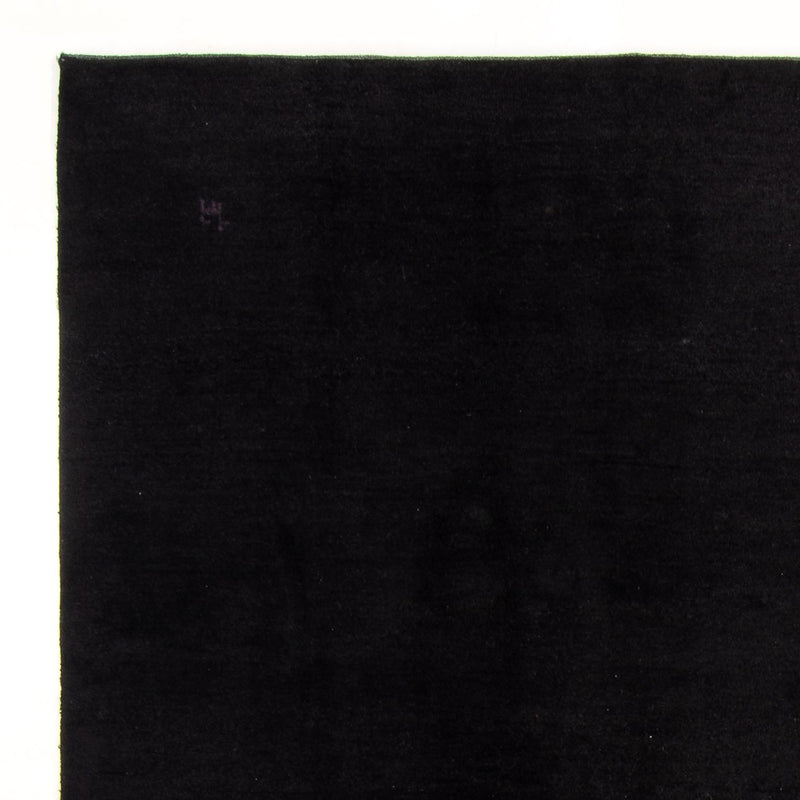 Perský Gabbeh Koberec 291x201cm - Perserteppich Wollteppich