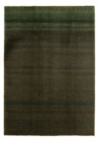 Perský Gabbeh Koberec 202x282cm - Perserteppich Wollteppich – product image
