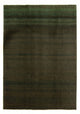 Perský Gabbeh Koberec 202x282cm - Perserteppich Wollteppich