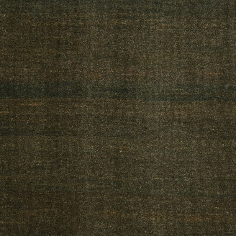Perský Gabbeh Koberec 202x282cm - Perserteppich Wollteppich