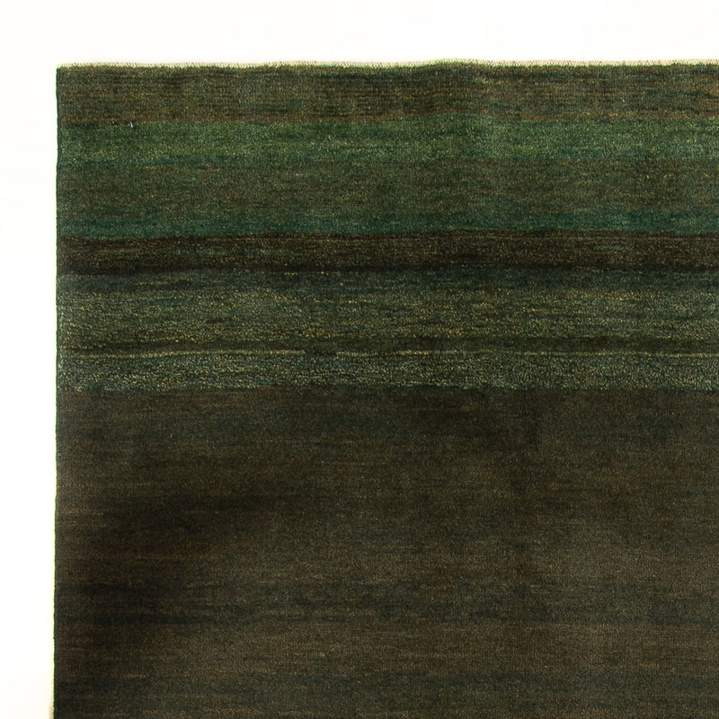 Perský Gabbeh Koberec 202x282cm - Perserteppich Wollteppich