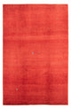 Perský Gabbeh Koberec 197x293cm - Perserteppich Wollteppich