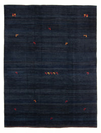Perský Gabbeh Koberec 226x291cm - Perserteppich Wollteppich – product image