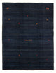 Perský Gabbeh Koberec 226x291cm - Perserteppich Wollteppich