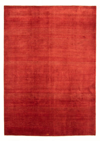 Perský Gabbeh Koberec 204x276cm - Perserteppich Wollteppich – product image
