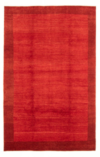 Perský Gabbeh Koberec 195x290cm - Perserteppich Wollteppich – product image