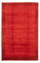 Perský Gabbeh Koberec 195x290cm - Perserteppich Wollteppich