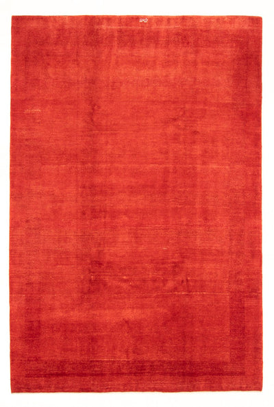 Perský Gabbeh Koberec 205x280cm - Perserteppich Wollteppich