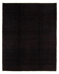 Perský Gabbeh Koberec 214x260cm - Perserteppich Wollteppich – product image