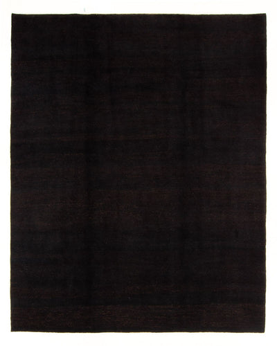 Perský Gabbeh Koberec 214x260cm - Perserteppich Wollteppich
