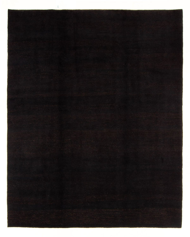 Perský Gabbeh Koberec 214x260cm - Perserteppich Wollteppich