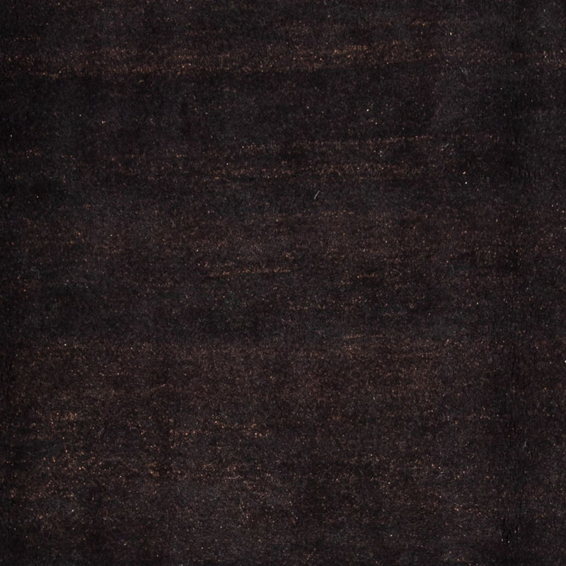 Perský Gabbeh Koberec 214x260cm - Perserteppich Wollteppich