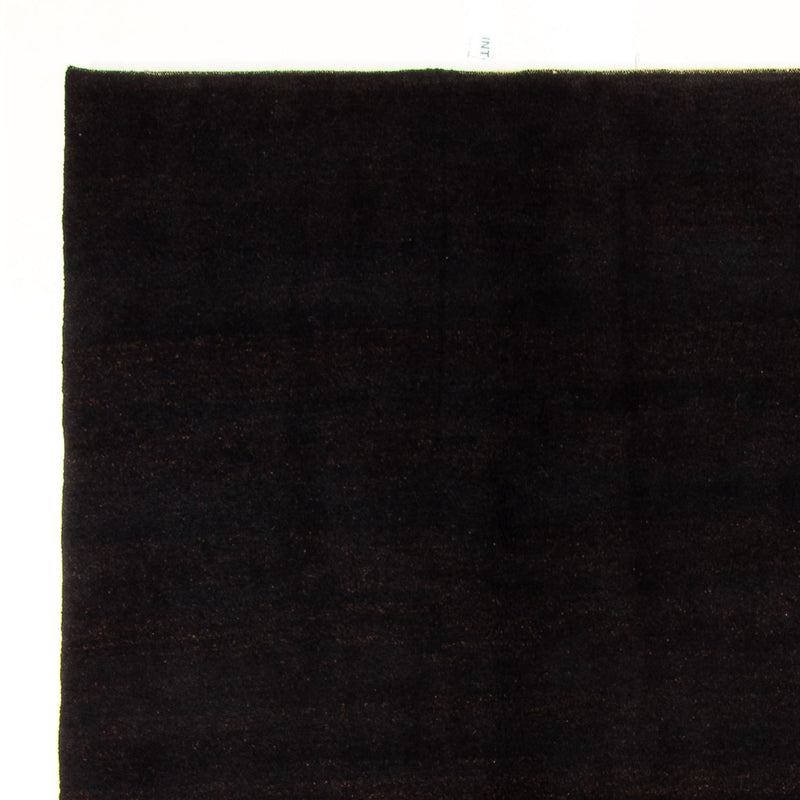 Perský Gabbeh Koberec 214x260cm - Perserteppich Wollteppich