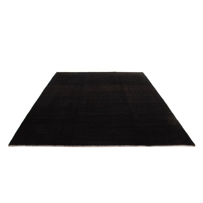 Perský Gabbeh Koberec 214x260cm - Perserteppich Wollteppich