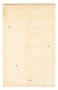 Perský Gabbeh Koberec 192x127cm - Perserteppich Wollteppich – product image