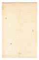 Perský Gabbeh Koberec 192x127cm - Perserteppich Wollteppich