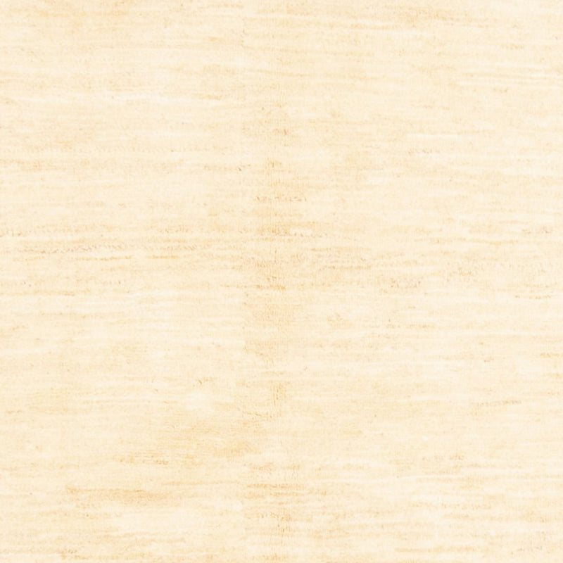 Perský Gabbeh Koberec 192x127cm - Perserteppich Wollteppich