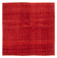Perský Gabbeh Koberec 168x168cm - Perserteppich Wollteppich – product image