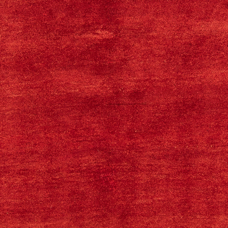 Perský Gabbeh Koberec 168x168cm - Perserteppich Wollteppich