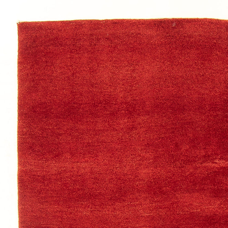 Perský Gabbeh Koberec 168x168cm - Perserteppich Wollteppich