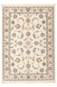 Nain - 6La Koberec 82x122cm - Perský koberec – product image