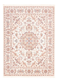 Tabriz Koberec 201x148cm - Perský koberec – product image